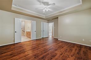 2704 Rex Cruse Drive - Photo 21