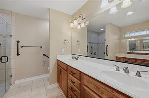 2704 Rex Cruse Drive - Photo 22