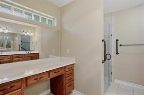 2704 Rex Cruse Drive - Photo 23