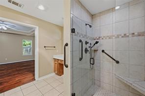 2704 Rex Cruse Drive - Photo 24