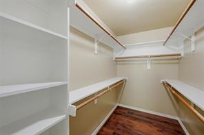 2704 Rex Cruse Drive - Photo 25