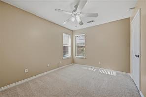 2704 Rex Cruse Drive - Photo 26