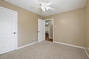 2704 Rex Cruse Drive - Photo 27
