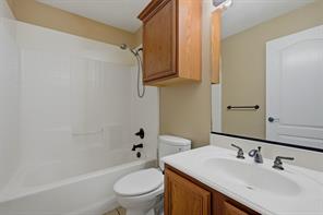 2704 Rex Cruse Drive - Photo 28