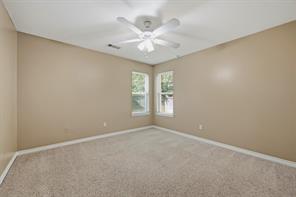 2704 Rex Cruse Drive - Photo 29
