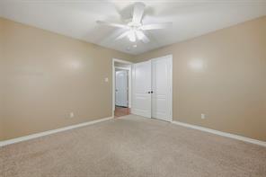 2704 Rex Cruse Drive - Photo 30