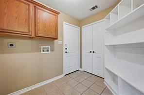 2704 Rex Cruse Drive - Photo 31
