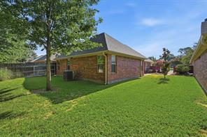 2704 Rex Cruse Drive - Photo 33