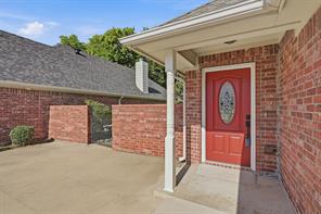 2704 Rex Cruse Drive - Photo 5