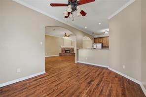 2704 Rex Cruse Drive - Photo 6