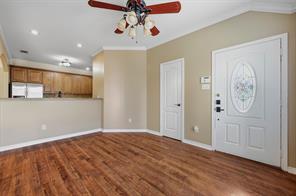 2704 Rex Cruse Drive - Photo 7