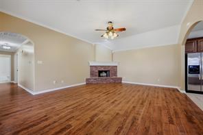 2704 Rex Cruse Drive - Photo 8