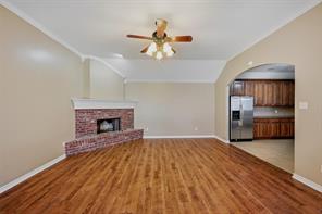 2704 Rex Cruse Drive - Photo 9