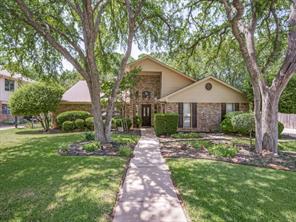 29 Creekmere Drive - Photo 1