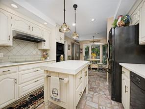 29 Creekmere Drive - Photo 10