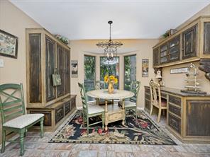 29 Creekmere Drive - Photo 11