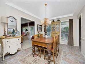 29 Creekmere Drive - Photo 12