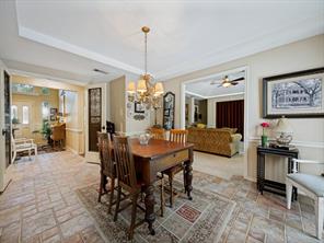 29 Creekmere Drive - Photo 13