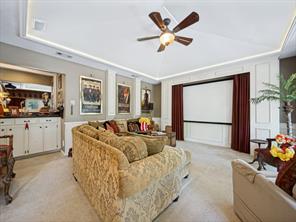 29 Creekmere Drive - Photo 14