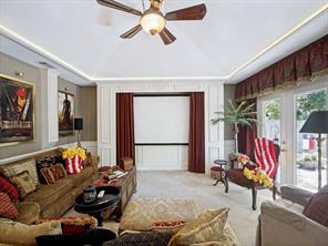 29 Creekmere Drive - Photo 15