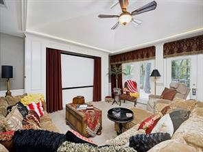 29 Creekmere Drive - Photo 16
