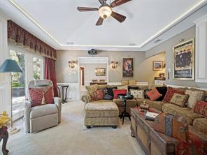 29 Creekmere Drive - Photo 17