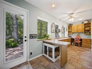 29 Creekmere Drive - Photo 18