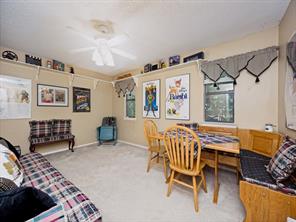 29 Creekmere Drive - Photo 19