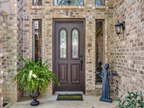 29 Creekmere Drive - Photo 2
