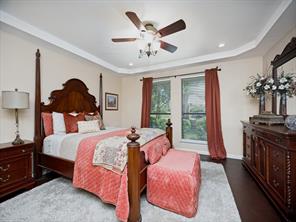 29 Creekmere Drive - Photo 20