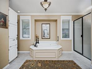 29 Creekmere Drive - Photo 21