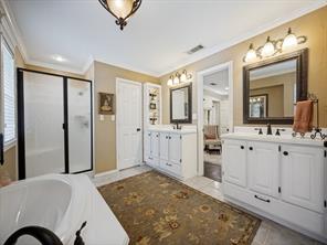 29 Creekmere Drive - Photo 22