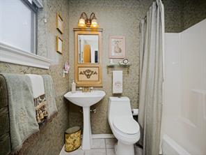 29 Creekmere Drive - Photo 23