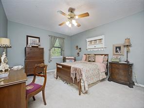 29 Creekmere Drive - Photo 24