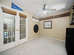 29 Creekmere Drive - Photo 25