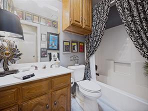 29 Creekmere Drive - Photo 26