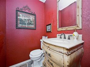 29 Creekmere Drive - Photo 27