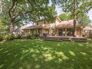 29 Creekmere Drive - Photo 29