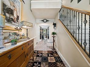 29 Creekmere Drive - Photo 3