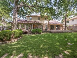 29 Creekmere Drive - Photo 30