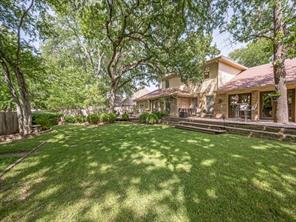 29 Creekmere Drive - Photo 31