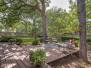 29 Creekmere Drive - Photo 32