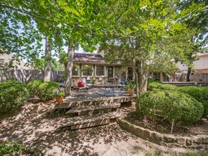 29 Creekmere Drive - Photo 33