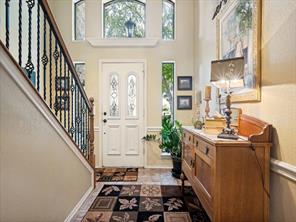 29 Creekmere Drive - Photo 4