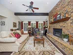 29 Creekmere Drive - Photo 5