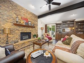 29 Creekmere Drive - Photo 6