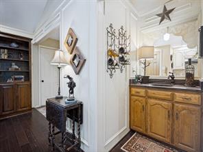 29 Creekmere Drive - Photo 7