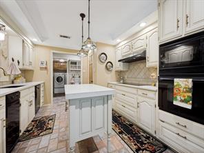 29 Creekmere Drive - Photo 8