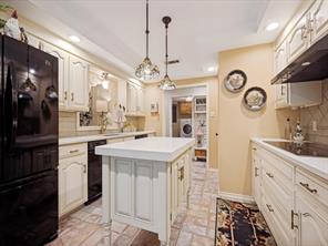 29 Creekmere Drive - Photo 9