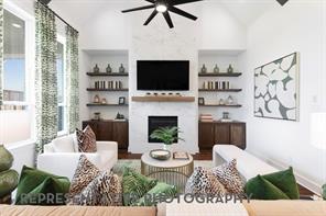 2328 Flora Drive - Photo 10